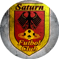 Logo Saturn FC